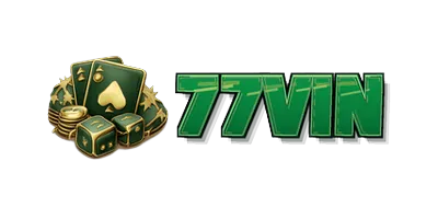Logo Jili Games